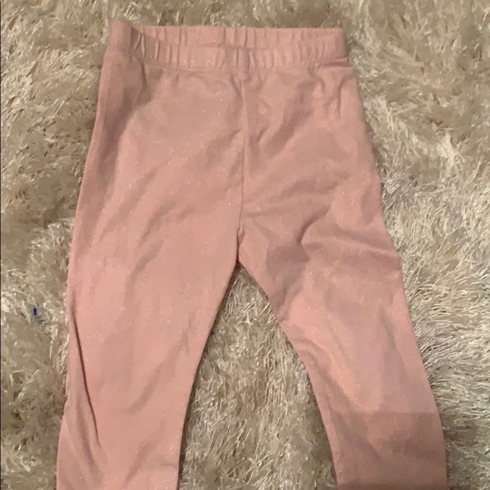 Old Navy Leggings